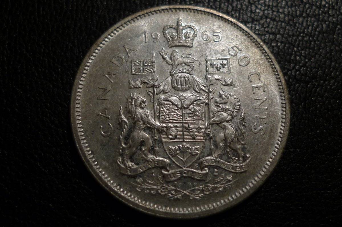 Post-Your-Lion-Coins!