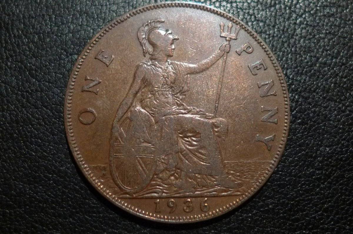 Post-Your-Coins-Depicting-Beards!
