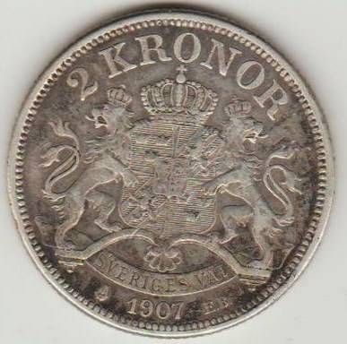 Post-Your-Coins-With-Coats-Of-Arms,-Shields,-Crests,-Crowns,--Etc.