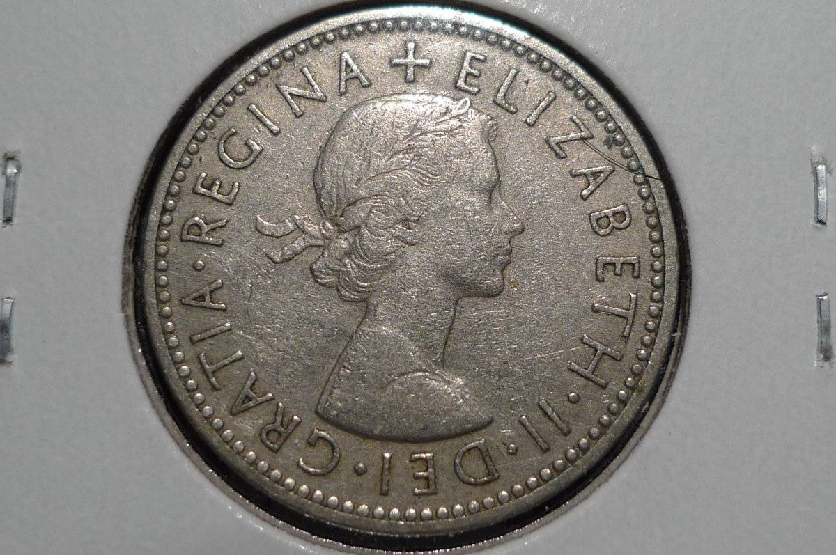Post-Your-Lion-Coins!