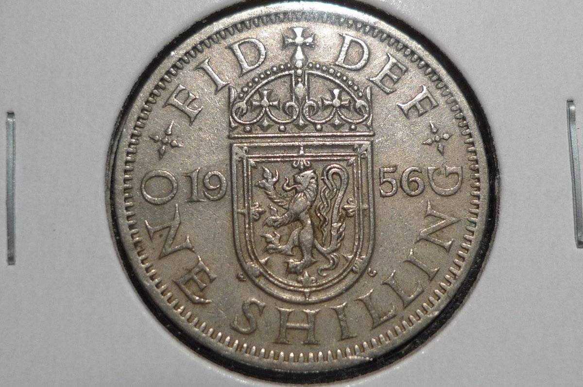 Post-Your-Lion-Coins!