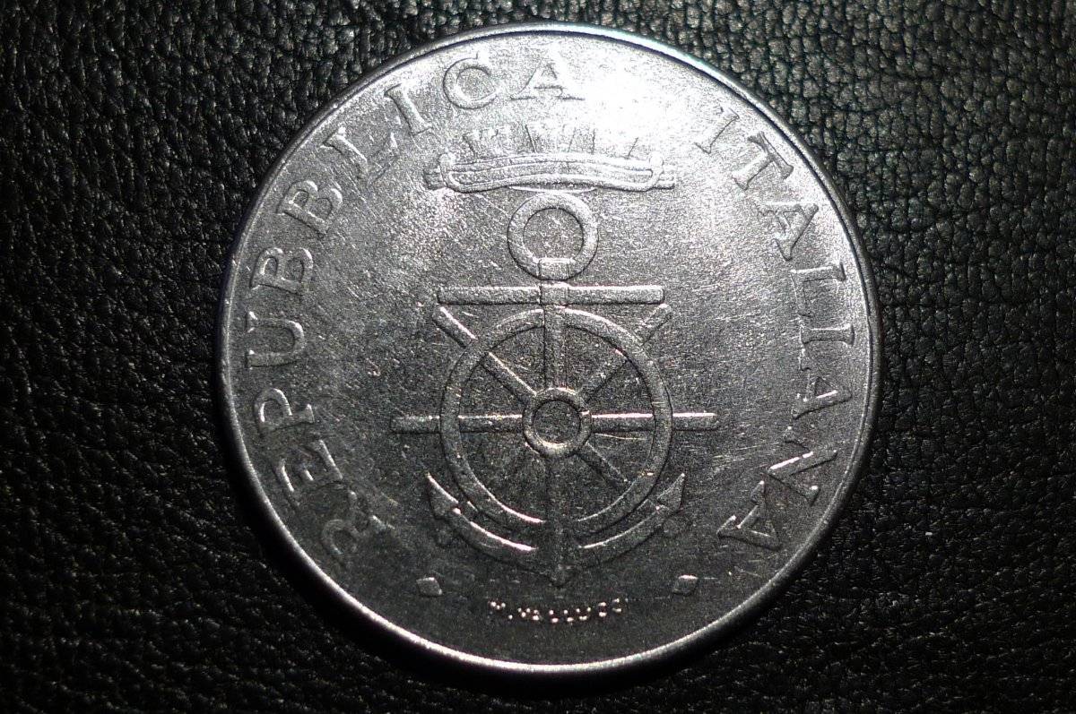 Post-Your-Commemorative-Coins-Here