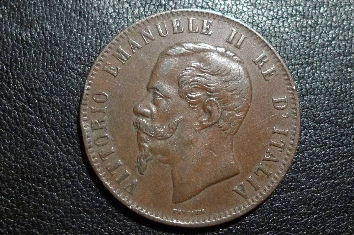 Around-The-World-With-Coins---A-Coin-Geography-Game
