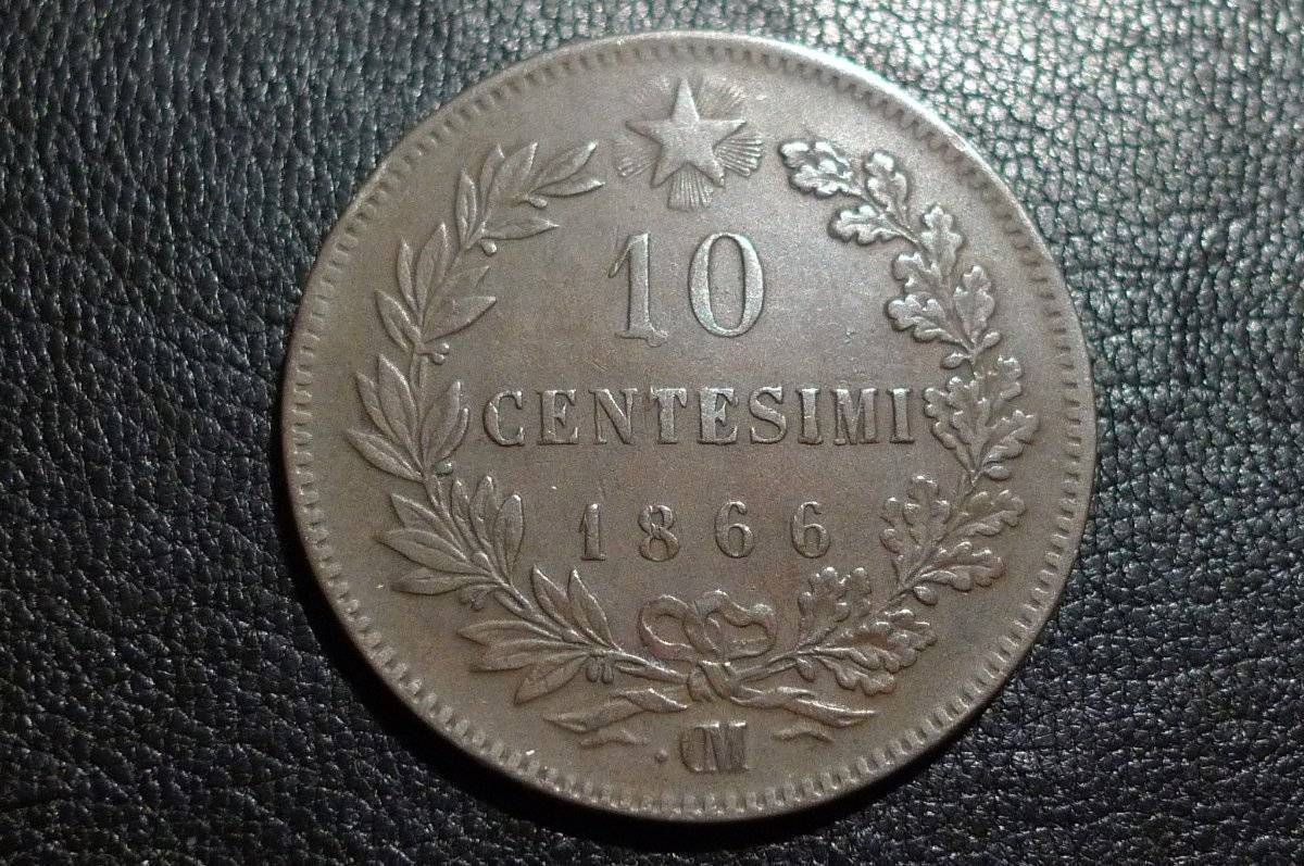Around-The-World-With-Coins---A-Coin-Geography-Game