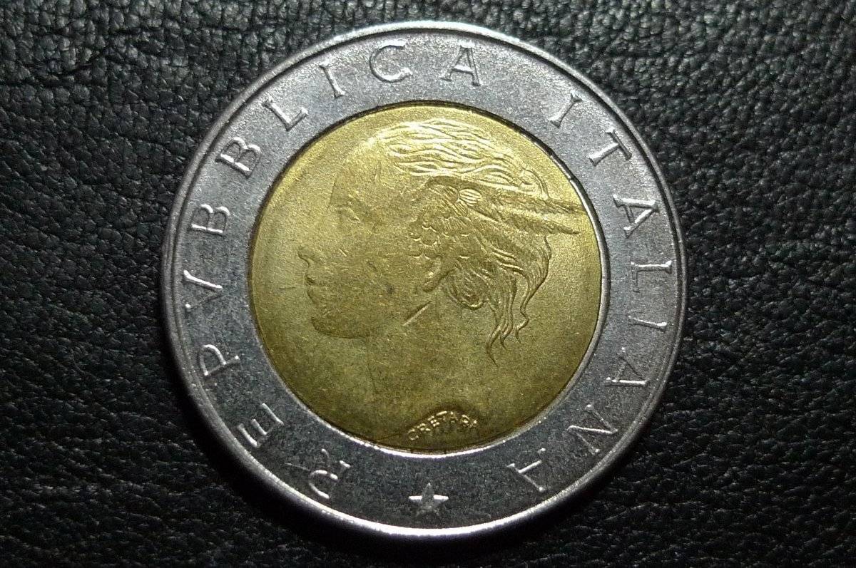 Post-Your-Commemorative-Coins-Here