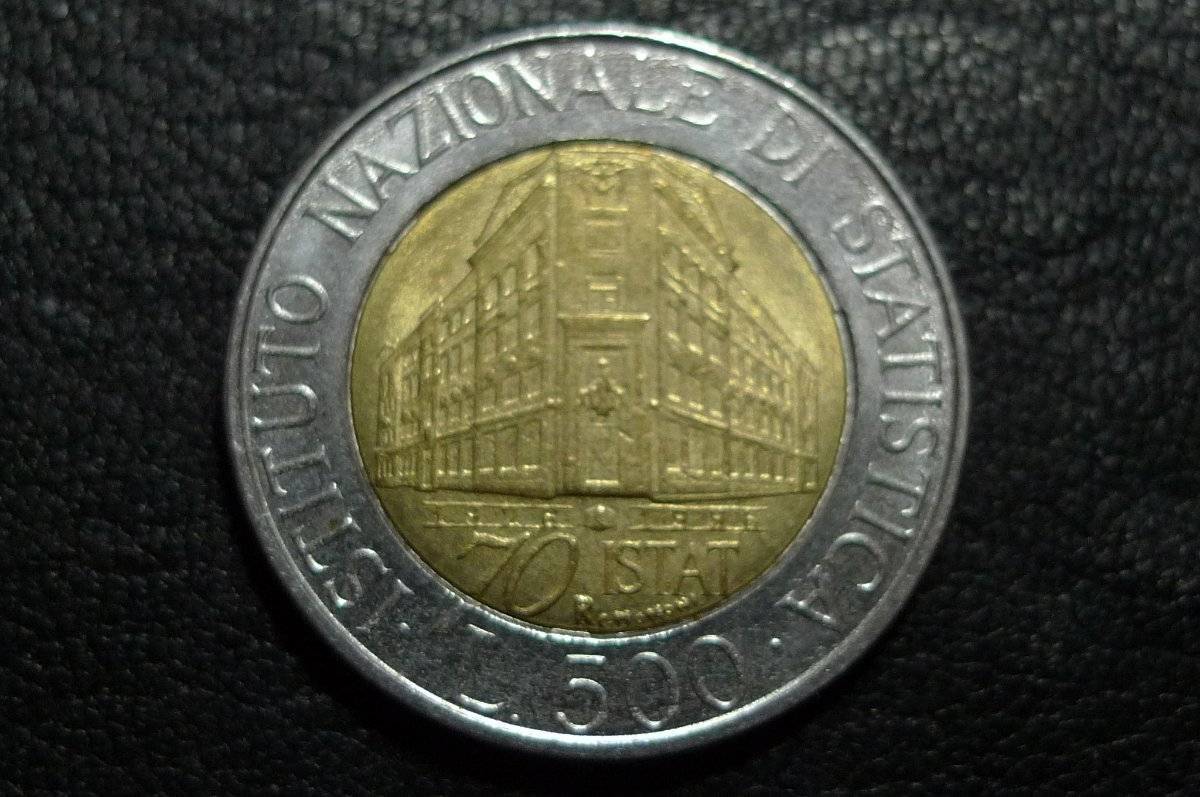Post-Your-Commemorative-Coins-Here