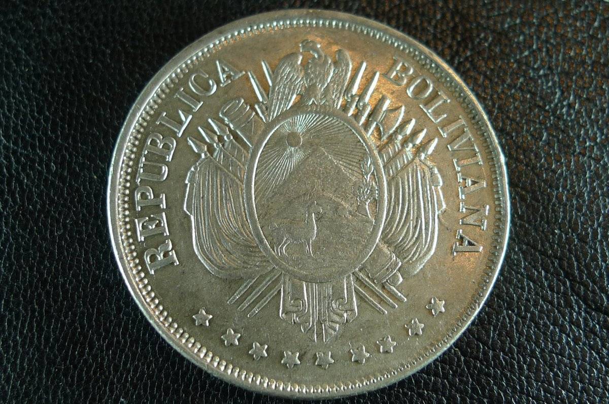 Yet-Another-Forum-Game---Numismatic-Go-Fish!