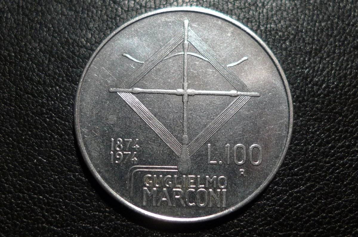Post-Your-Commemorative-Coins-Here