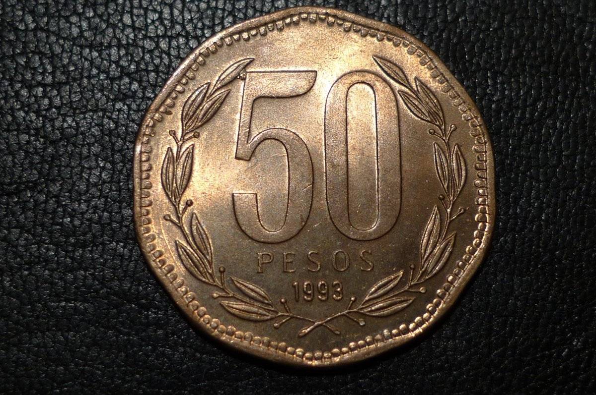 Post-Your-Coins-Depicting-Beards!