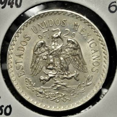 Post-Your-Coins-Representing-The-Animal-Kingdom.