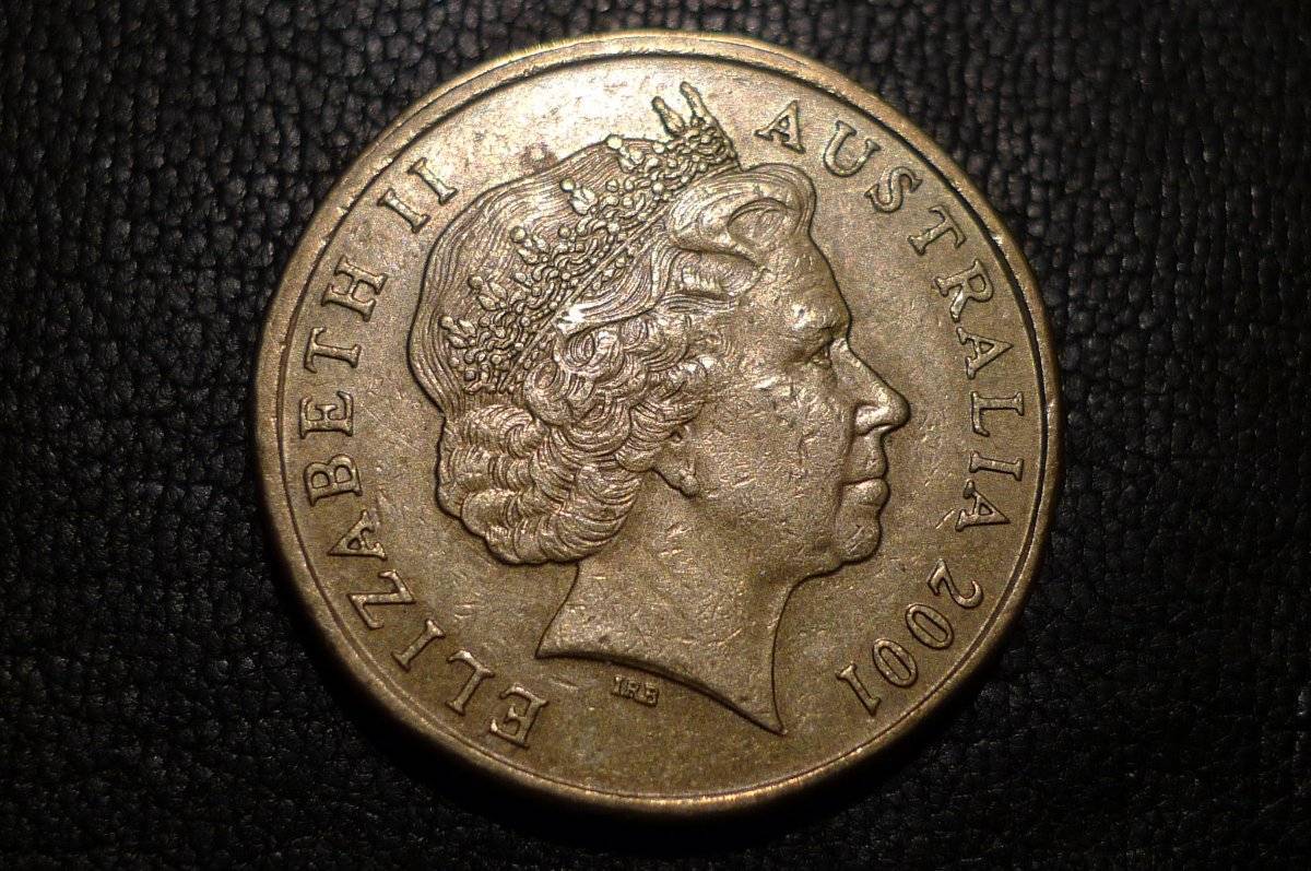 Post-Your-Commemorative-Coins-Here