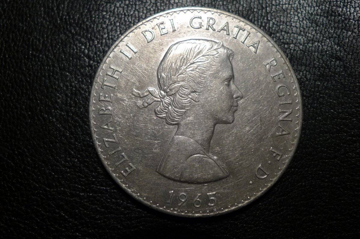 Post-Your-Commemorative-Coins-Here