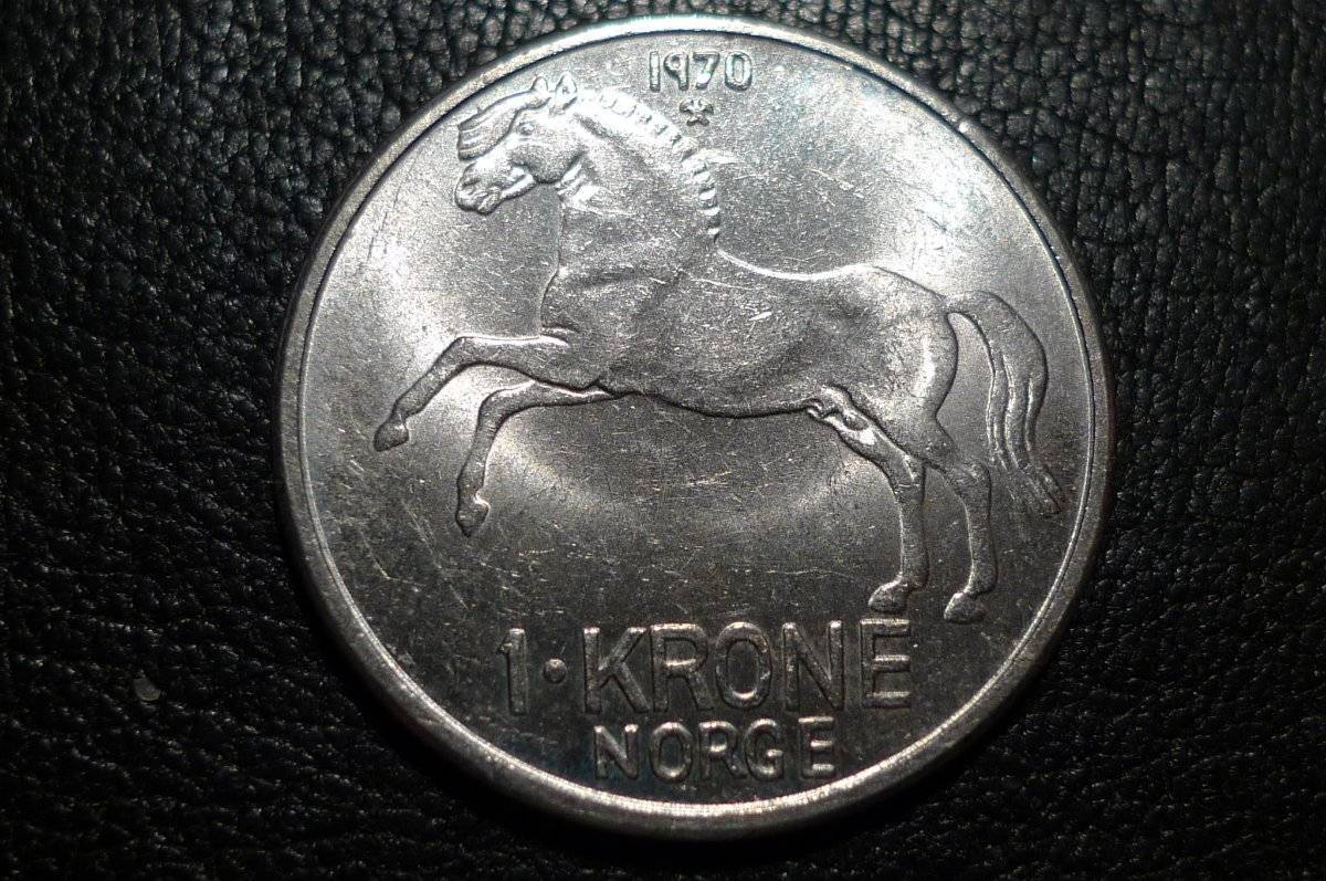 Around-The-World-With-Coins---A-Coin-Geography-Game