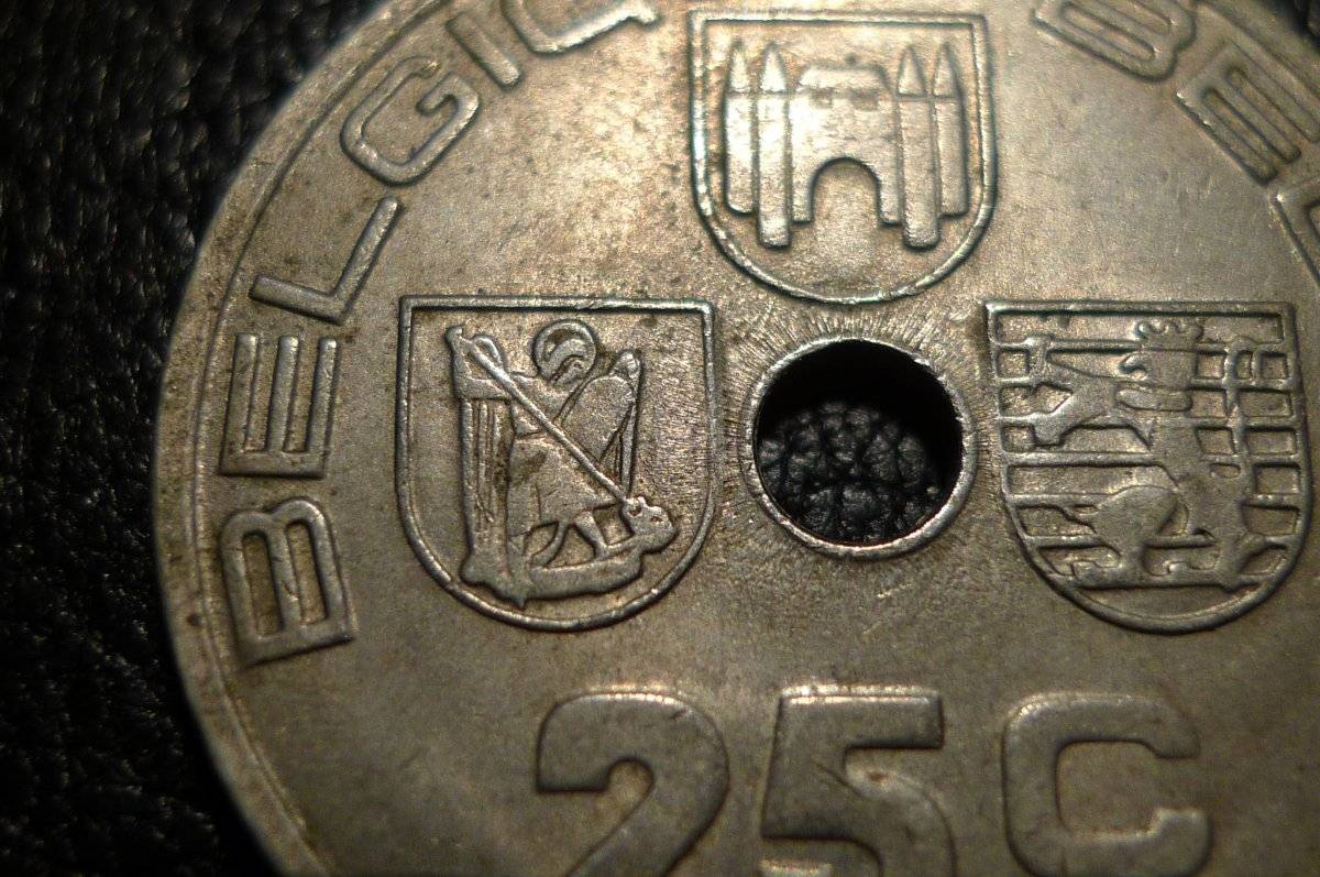 Post-A-Picture-Of-A-Coin-Depicting-A-Dragon!