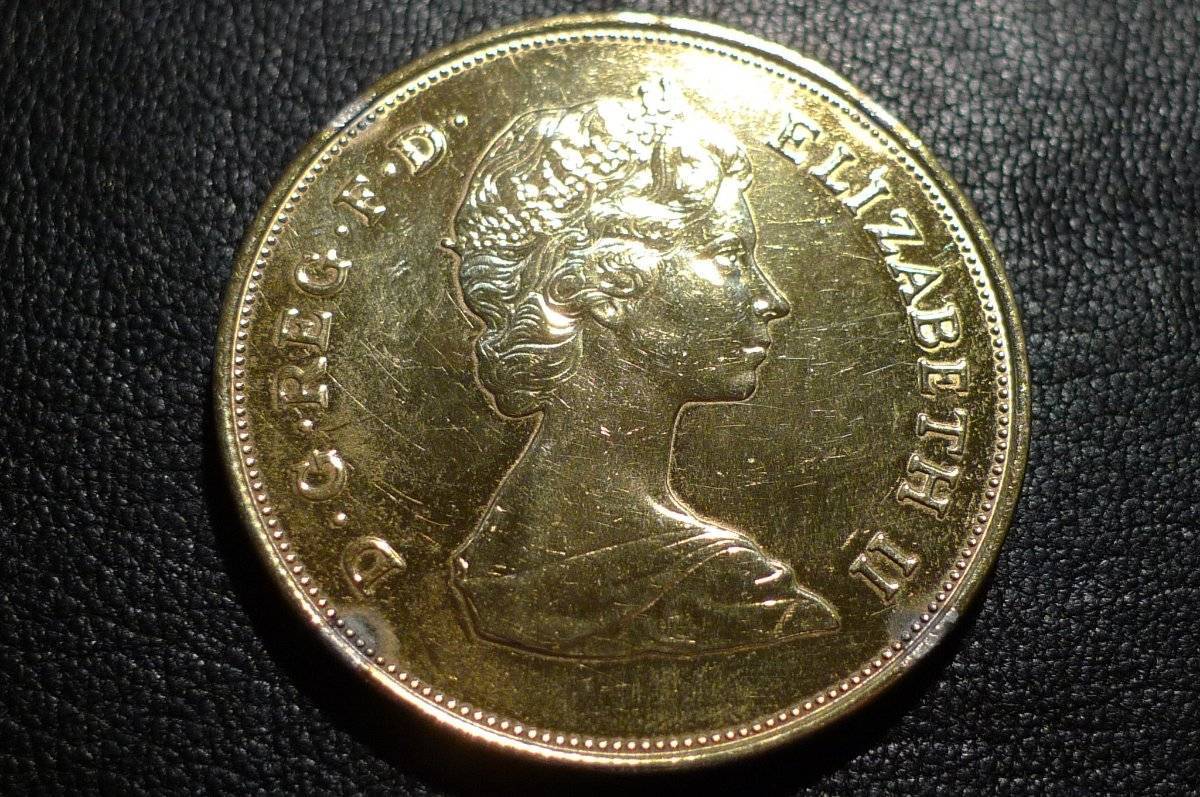 Post-Your-Commemorative-Coins-Here