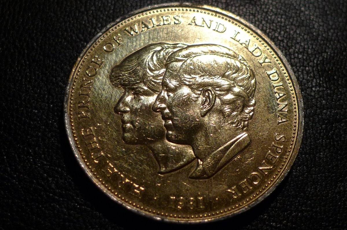 Post-Your-Commemorative-Coins-Here