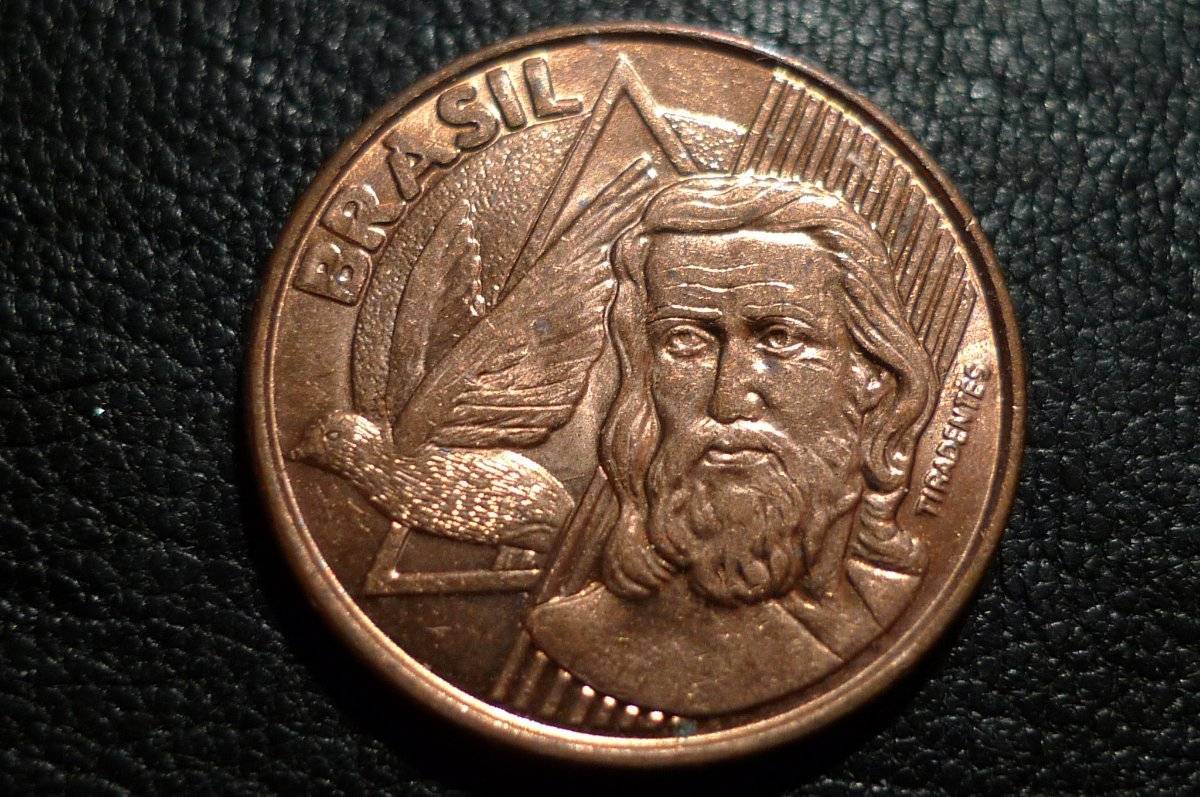 Post-Your-Coins-Depicting-Beards!