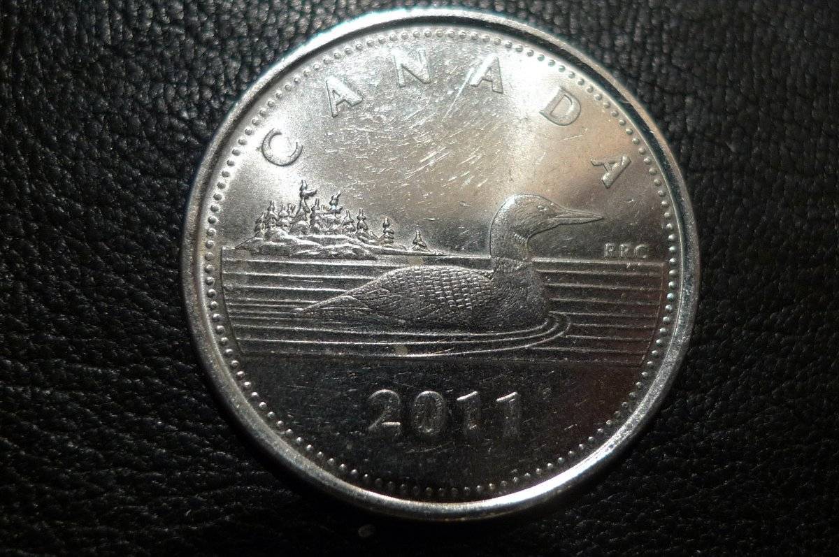 I-Found-This-*coin-*-In-Circulation-:-2011-Canada
