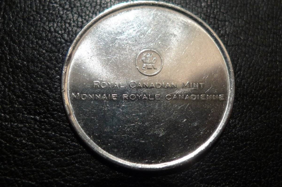 I-Found-This-*coin-*-In-Circulation-:-2011-Canada