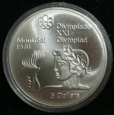 Show-Your-Olympic-Spirit