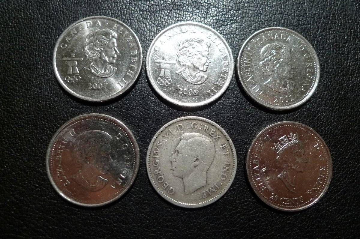 Post-Your-Canadian-Circulation-Finds!