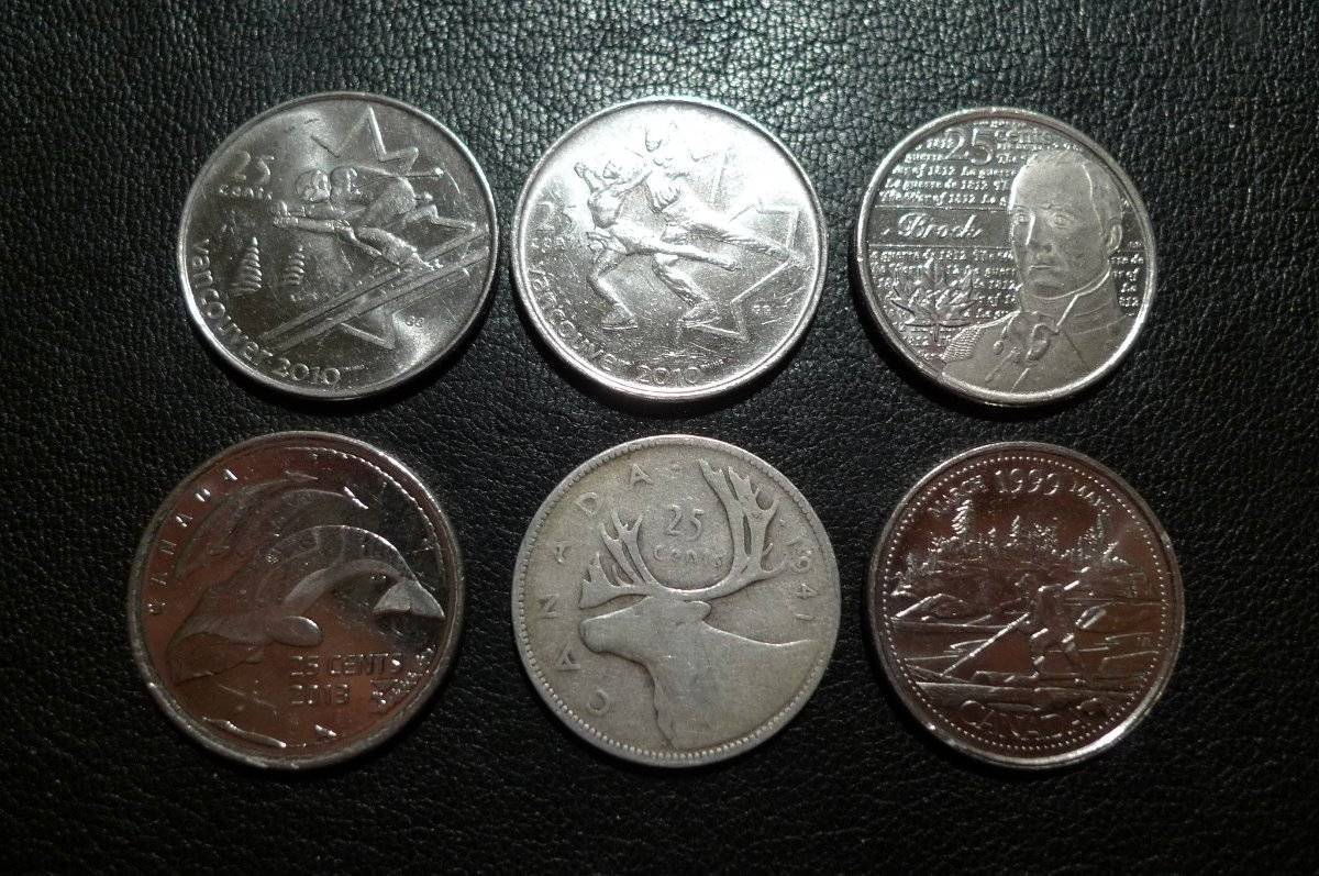 Post-Your-Canadian-Circulation-Finds!