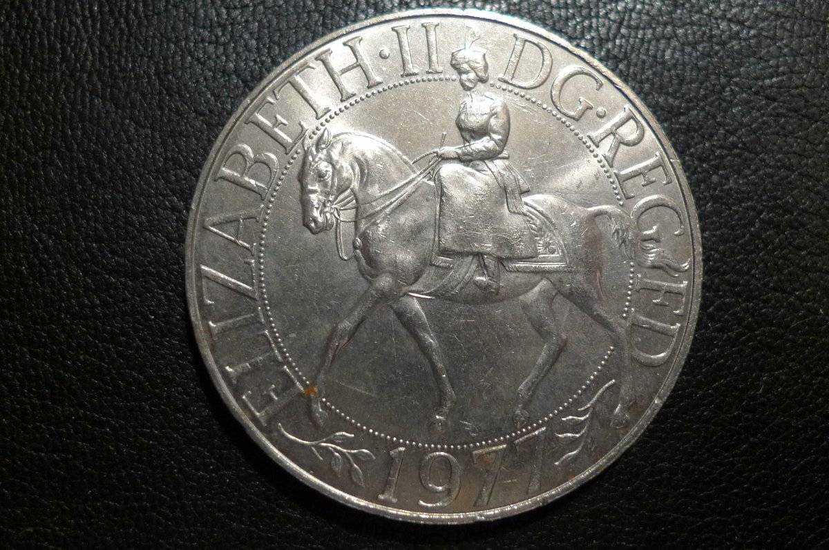 Post-Your-United-Kingdom-Great-Britain-Coin-Acquisitions.