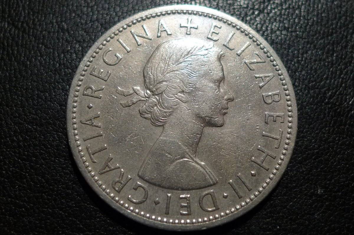 Post-Your-Lion-Coins!