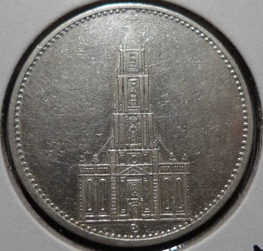 Around-The-World-With-Coins---A-Coin-Geography-Game