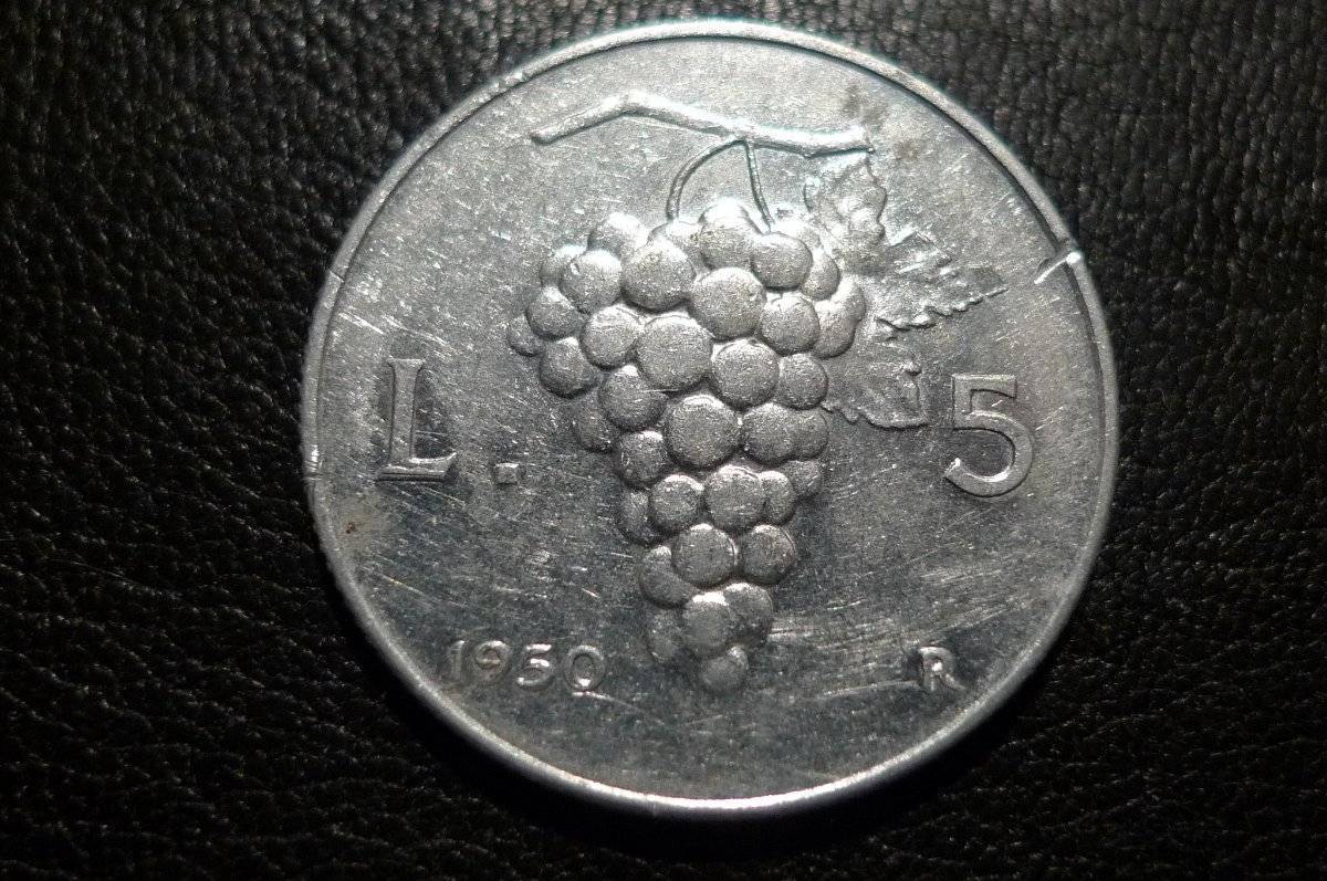 Around-The-World-With-Coins---A-Coin-Geography-Game