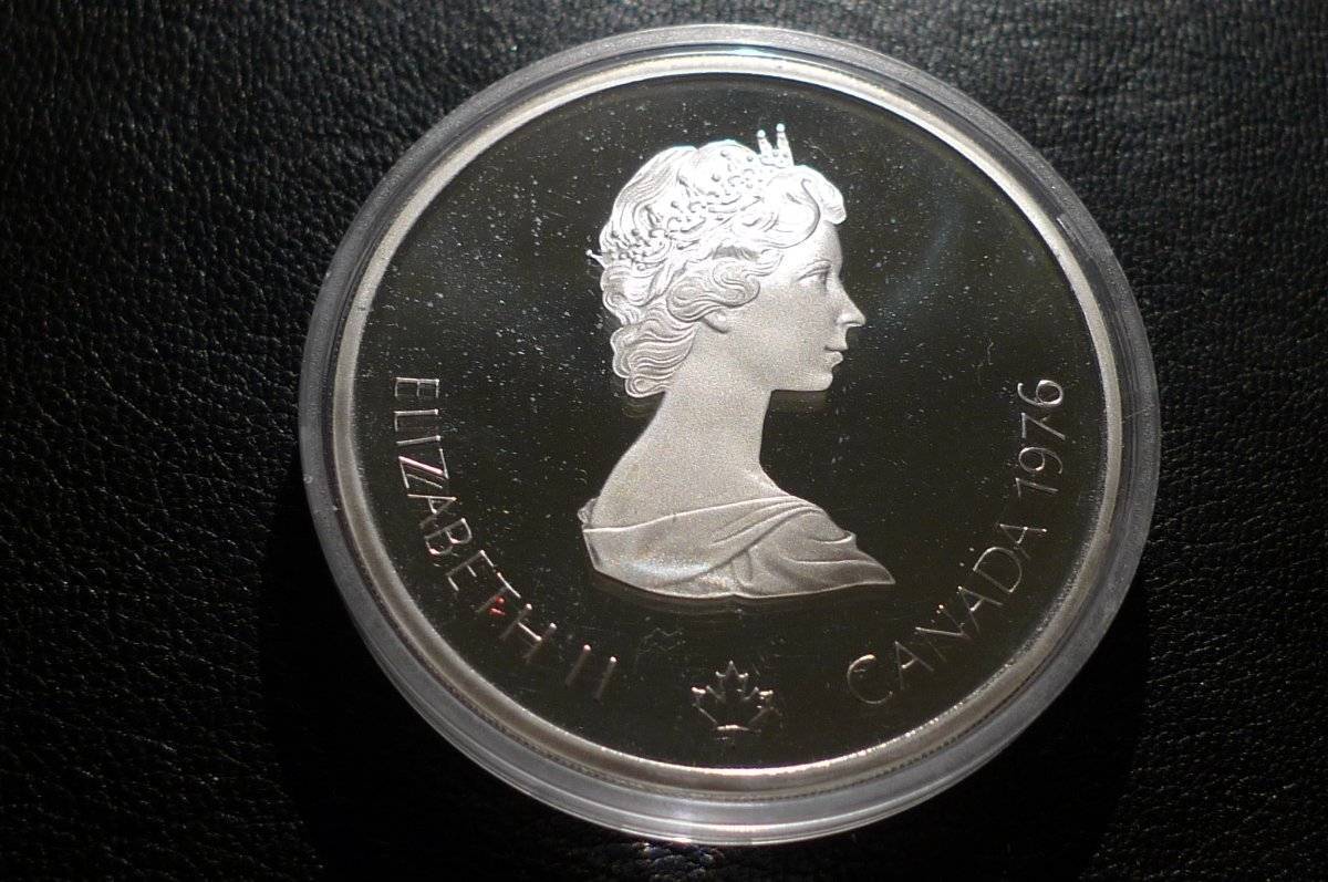Post-Your-Commemorative-Coins-Here
