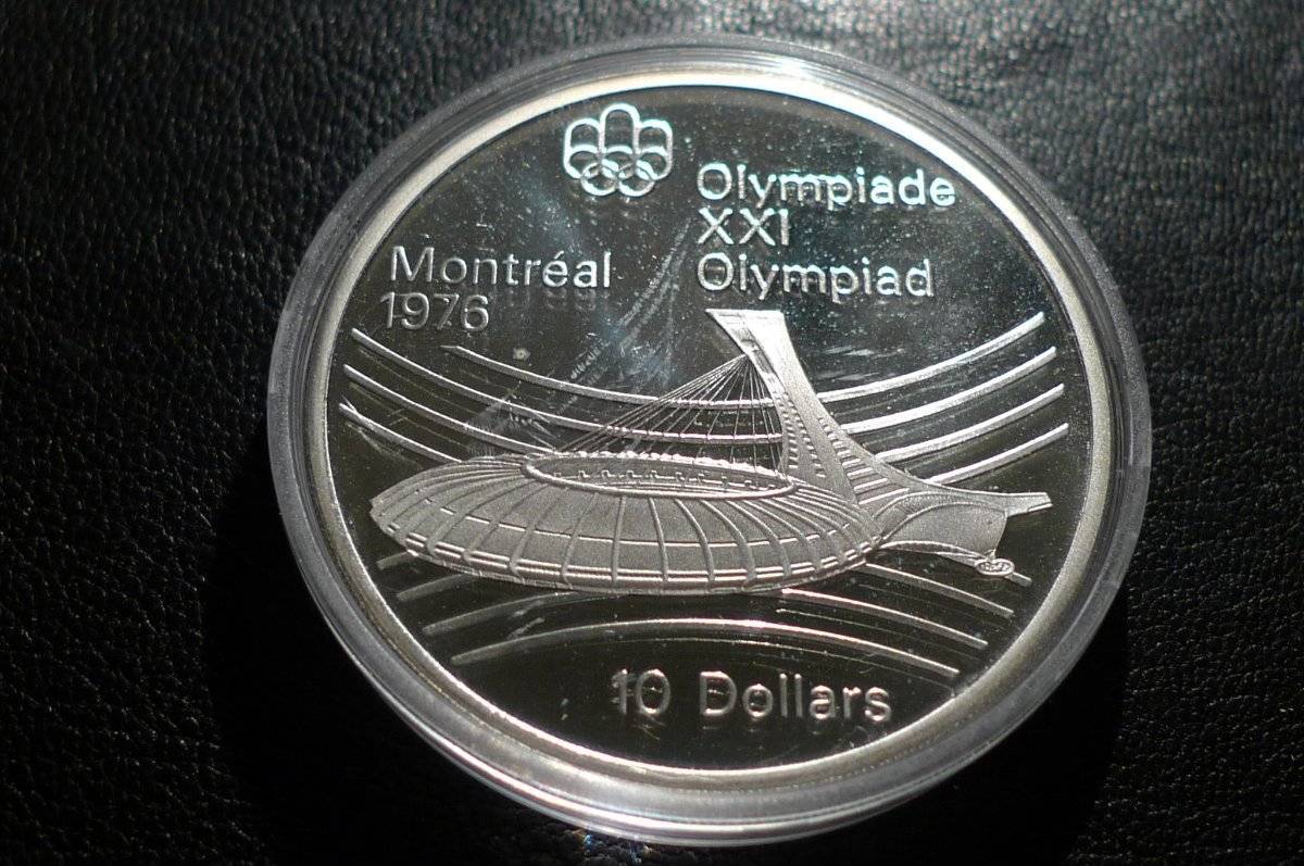 Post-Your-Commemorative-Coins-Here