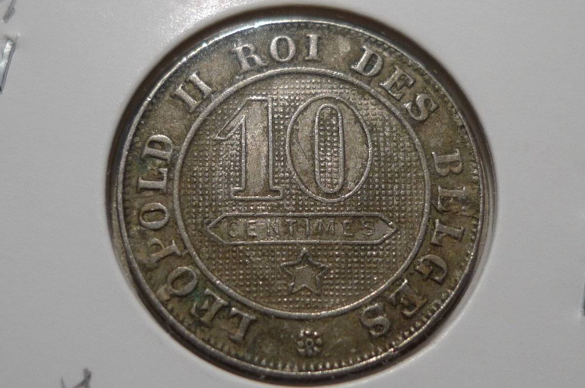 Around-The-World-With-Coins---A-Coin-Geography-Game