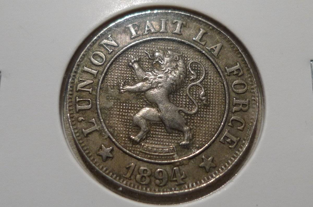 Around-The-World-With-Coins---A-Coin-Geography-Game
