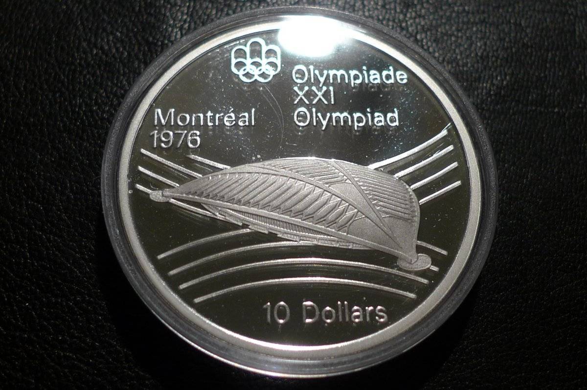 Show-Your-Olympic-Spirit