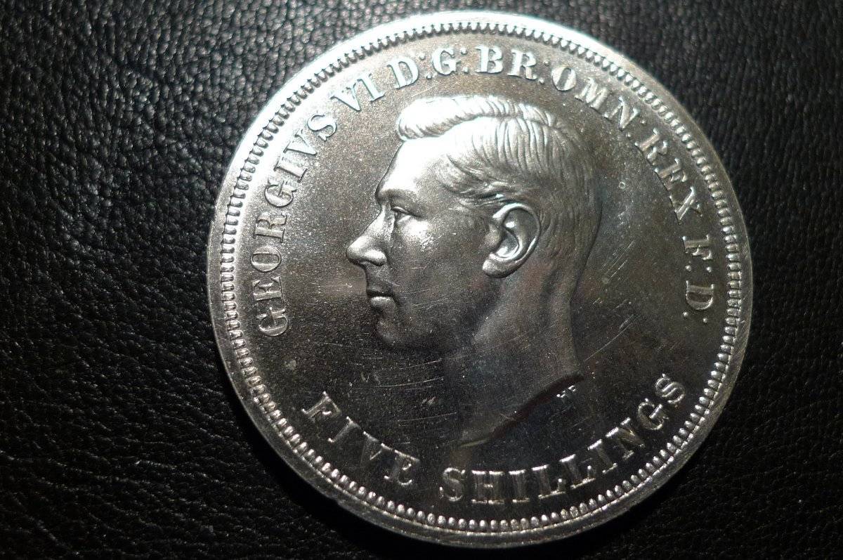 Post-Your-Coins/Medals/Tokens-Depicting-Imaginary-Personifications-Or-Allegories.