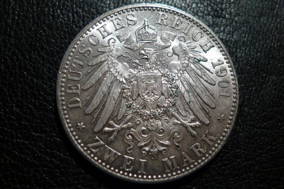 Post-Your-Commemorative-Coins-Here