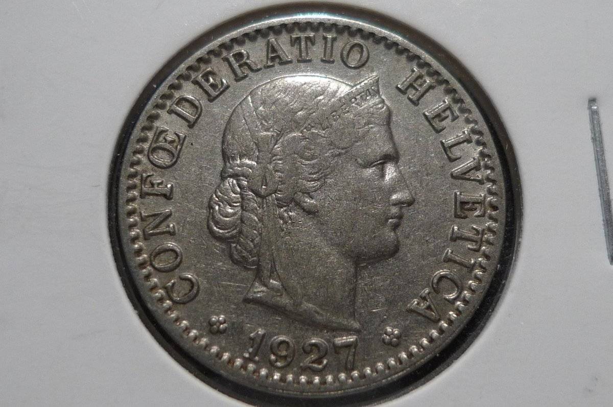 Around-The-World-With-Coins---A-Coin-Geography-Game