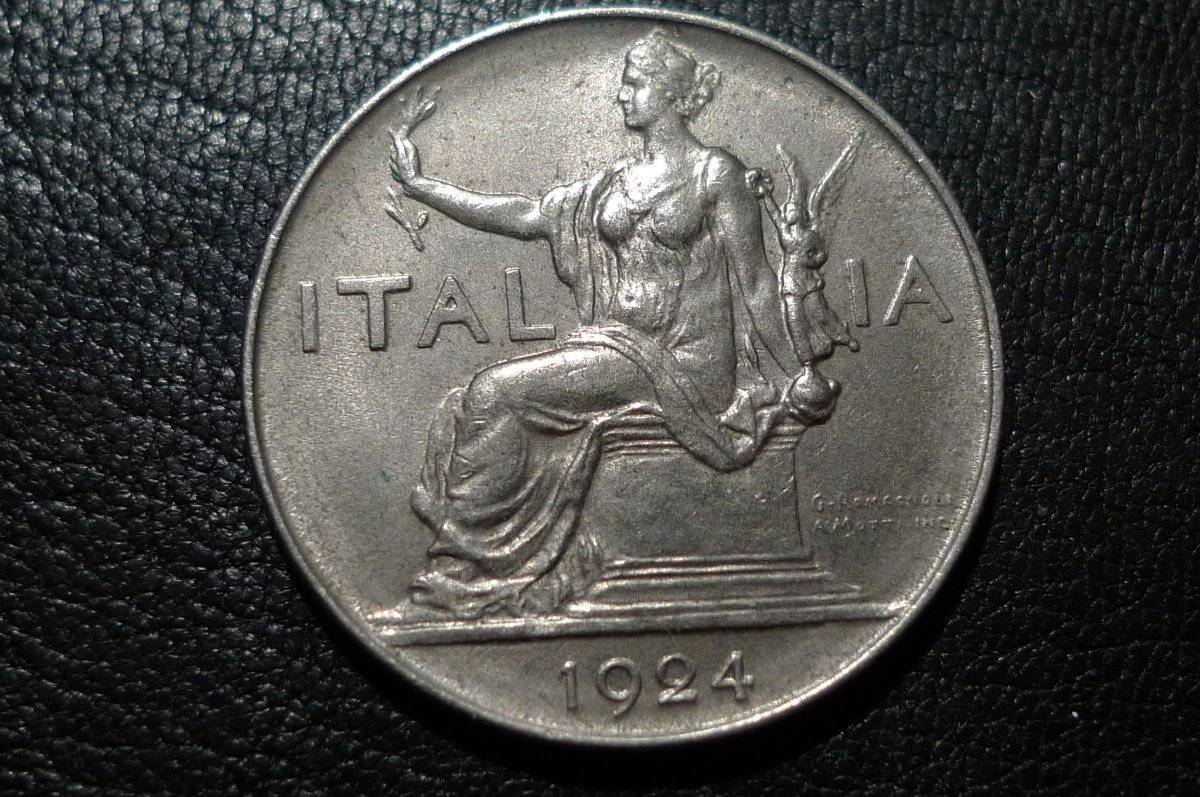 Post-What-You-Feel-Are-Some-Of-The-Most-Beautiful-Coin-Designs