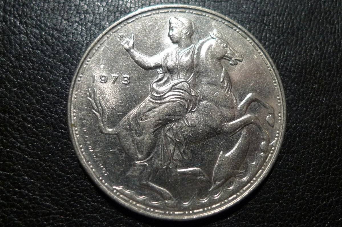 Post-What-You-Feel-Are-Some-Of-The-Most-Beautiful-Coin-Designs
