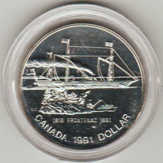 Post-Your-Commemorative-Coins-Here
