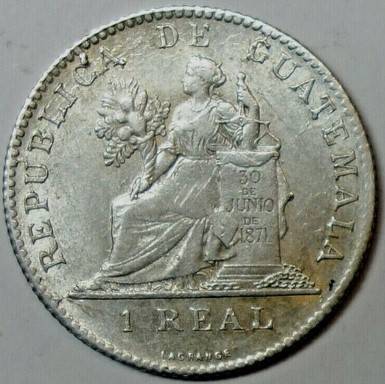 Post-Your-Coins/Medals/Tokens-Depicting-Imaginary-Personifications-Or-Allegories.