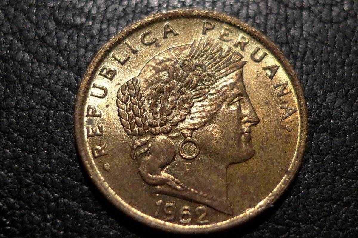 Post-Your-Coins/Medals/Tokens-Depicting-Imaginary-Personifications-Or-Allegories.