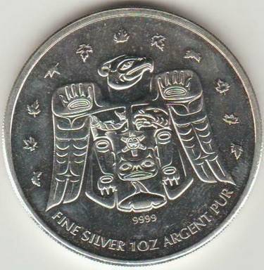Post-Your-Sun-Face,-Sunrise,-Or-Sunset-Coins!
