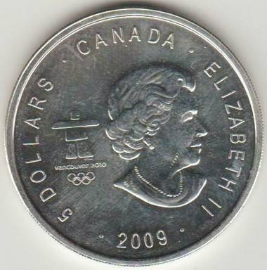 Post-Your-Sun-Face,-Sunrise,-Or-Sunset-Coins!