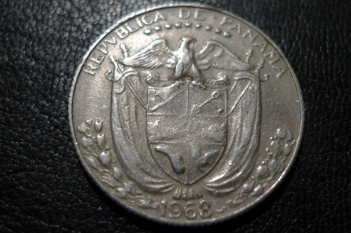Post-Your-Coins-Depicting-Beards!