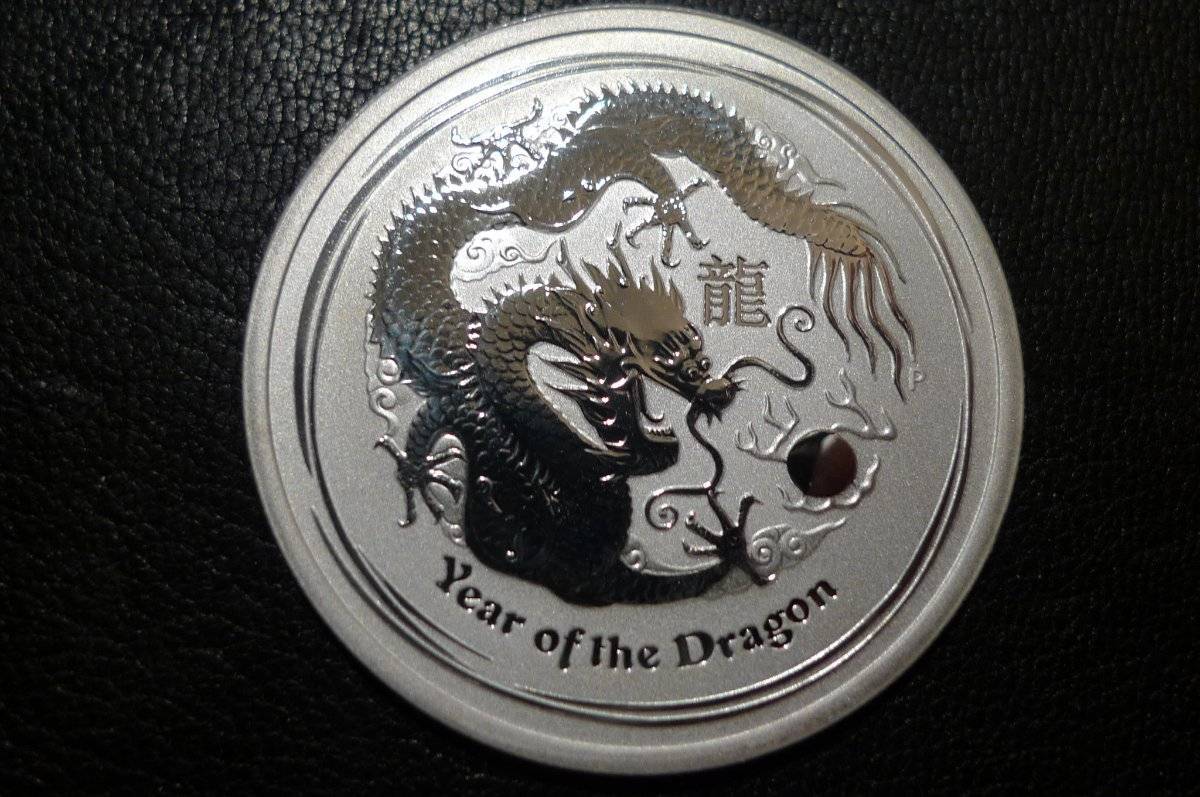 Post-What-You-Feel-Are-Some-Of-The-Most-Beautiful-Coin-Designs