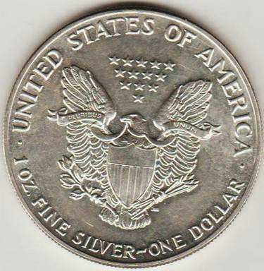 Post-Your-Coins/Medals/Tokens-Depicting-Imaginary-Personifications-Or-Allegories.