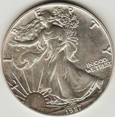 Post-Your-Coins/Medals/Tokens-Depicting-Imaginary-Personifications-Or-Allegories.