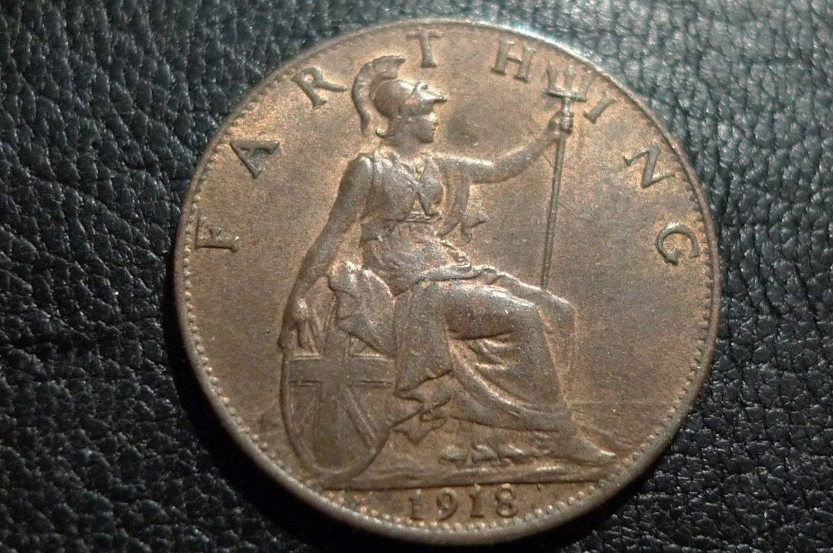 Post-Your-Coins-From-1918!